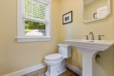 7 Bay Point Lane, Sunapee, NH
