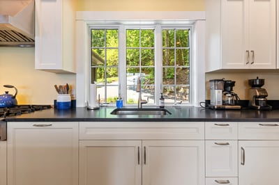 7 Bay Point Lane, Sunapee, NH