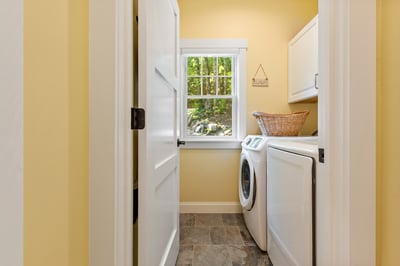 7 Bay Point Lane, Sunapee, NH
