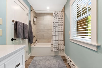 7 Bay Point Lane, Sunapee, NH