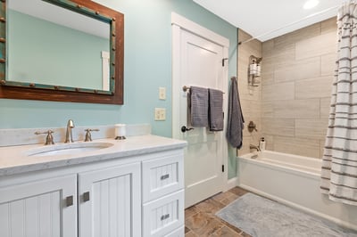7 Bay Point Lane, Sunapee, NH