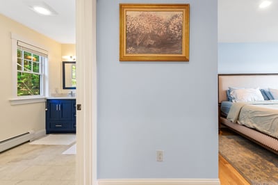 7 Bay Point Lane, Sunapee, NH