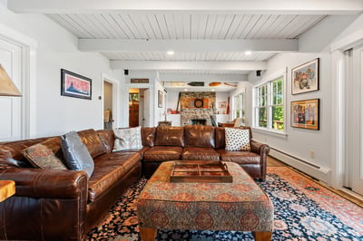 7 Bay Point Lane, Sunapee, NH