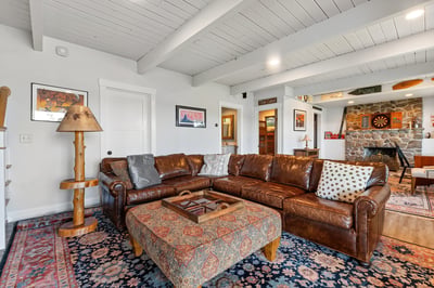 7 Bay Point Lane, Sunapee, NH