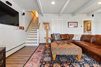 7 Bay Point Lane, Sunapee, NH