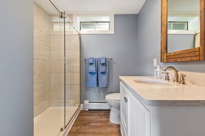 7 Bay Point Lane, Sunapee, NH