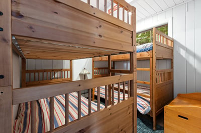 7 Bay Point Lane, Sunapee, NH