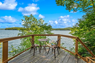 7 Bay Point Lane, Sunapee, NH