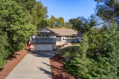 8205 San Marcos Rd, Atascadero, CA