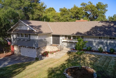 8205 San Marcos Rd, Atascadero, CA