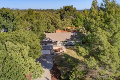 8205 San Marcos Rd, Atascadero, CA