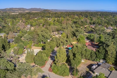 8205 San Marcos Rd, Atascadero, CA