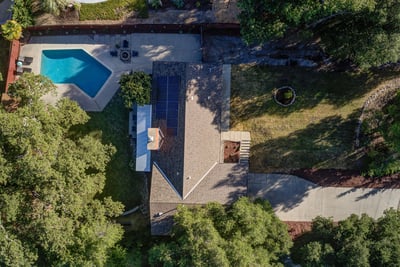 8205 San Marcos Rd, Atascadero, CA
