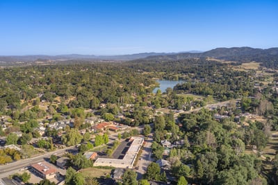 8205 San Marcos Rd, Atascadero, CA