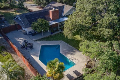 8205 San Marcos Rd, Atascadero, CA