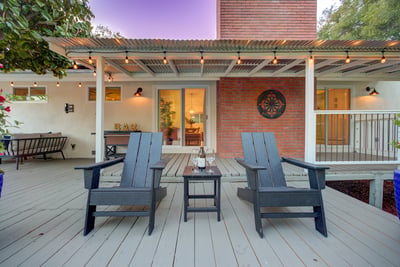8205 San Marcos Rd, Atascadero, CA