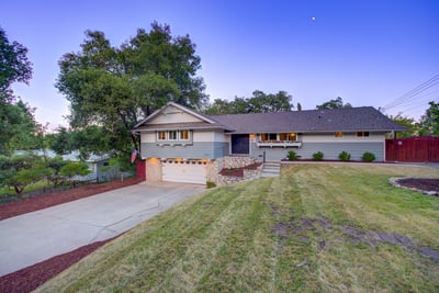 8205 San Marcos Rd, Atascadero, CA