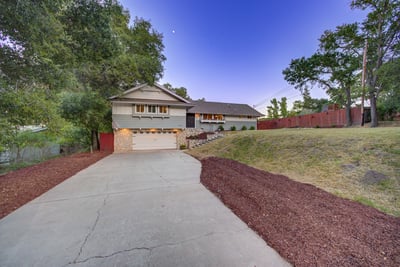 8205 San Marcos Rd, Atascadero, CA