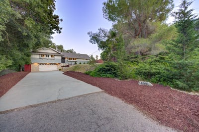 8205 San Marcos Rd, Atascadero, CA