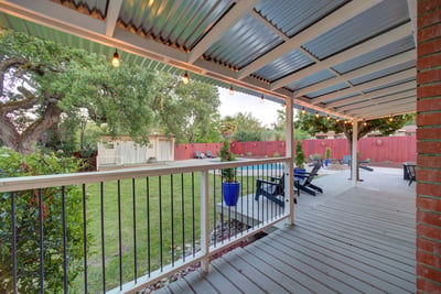 8205 San Marcos Rd, Atascadero, CA