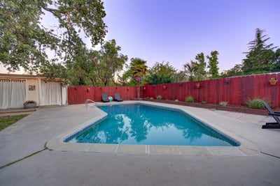8205 San Marcos Rd, Atascadero, CA
