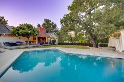 8205 San Marcos Rd, Atascadero, CA
