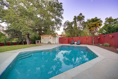 8205 San Marcos Rd, Atascadero, CA