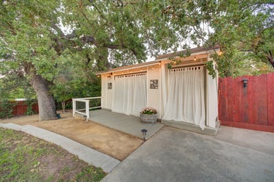 8205 San Marcos Rd, Atascadero, CA