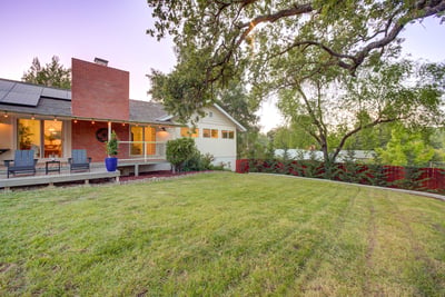 8205 San Marcos Rd, Atascadero, CA