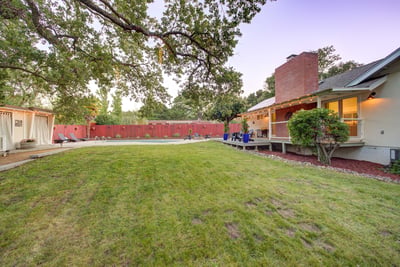 8205 San Marcos Rd, Atascadero, CA