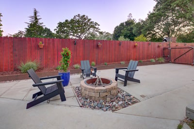 8205 San Marcos Rd, Atascadero, CA
