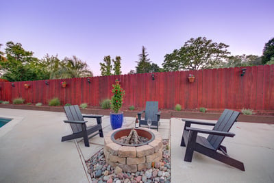 8205 San Marcos Rd, Atascadero, CA