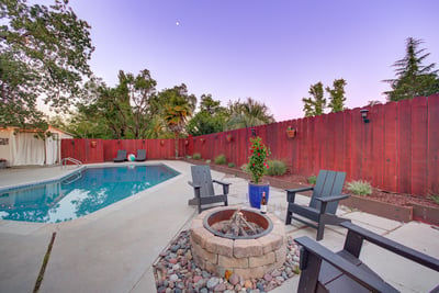 8205 San Marcos Rd, Atascadero, CA