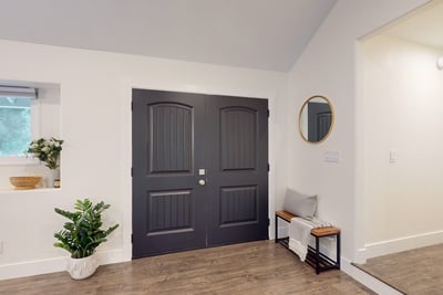 8205 San Marcos Rd, Atascadero, CA
