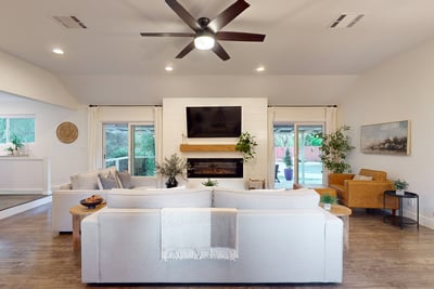 8205 San Marcos Rd, Atascadero, CA