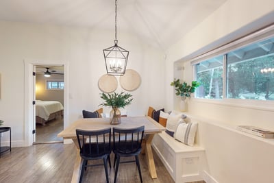 8205 San Marcos Rd, Atascadero, CA