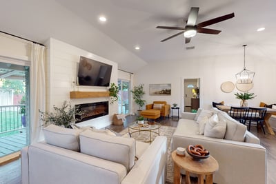 8205 San Marcos Rd, Atascadero, CA