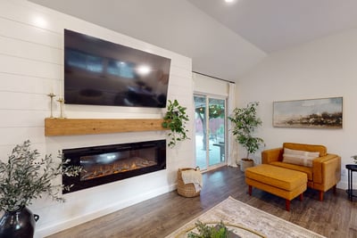 8205 San Marcos Rd, Atascadero, CA