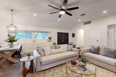 8205 San Marcos Rd, Atascadero, CA