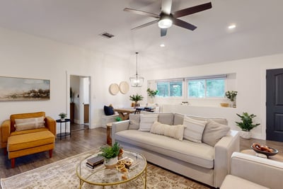 8205 San Marcos Rd, Atascadero, CA