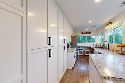 8205 San Marcos Rd, Atascadero, CA