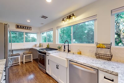 8205 San Marcos Rd, Atascadero, CA