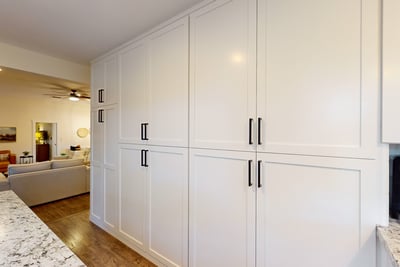 8205 San Marcos Rd, Atascadero, CA