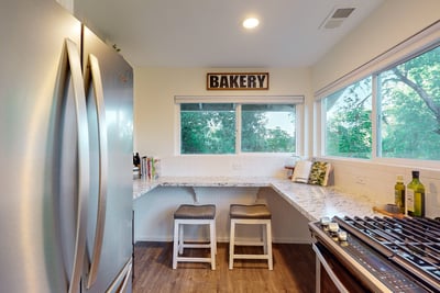 8205 San Marcos Rd, Atascadero, CA
