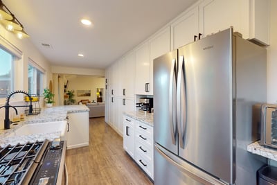 8205 San Marcos Rd, Atascadero, CA