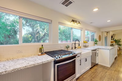 8205 San Marcos Rd, Atascadero, CA
