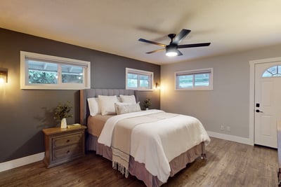 8205 San Marcos Rd, Atascadero, CA