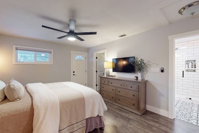 8205 San Marcos Rd, Atascadero, CA
