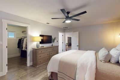 8205 San Marcos Rd, Atascadero, CA
