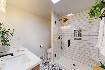 8205 San Marcos Rd, Atascadero, CA